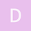 DKnet