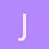 jwmdev