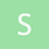 SlnPons