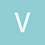 Vaaf