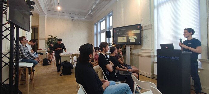 photo_2024-07-09_09-33-16