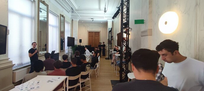 photo_2024-07-09_09-31-48