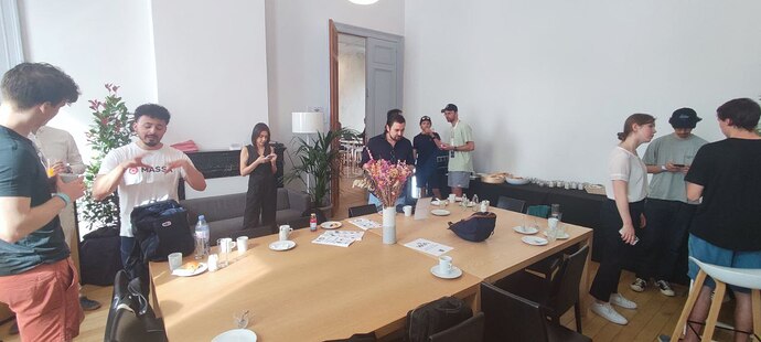 photo_2024-07-09_09-31-38