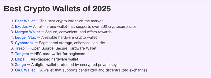 Screenshot 2025-03-10 at 11.53.50