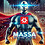 MrMassAW
